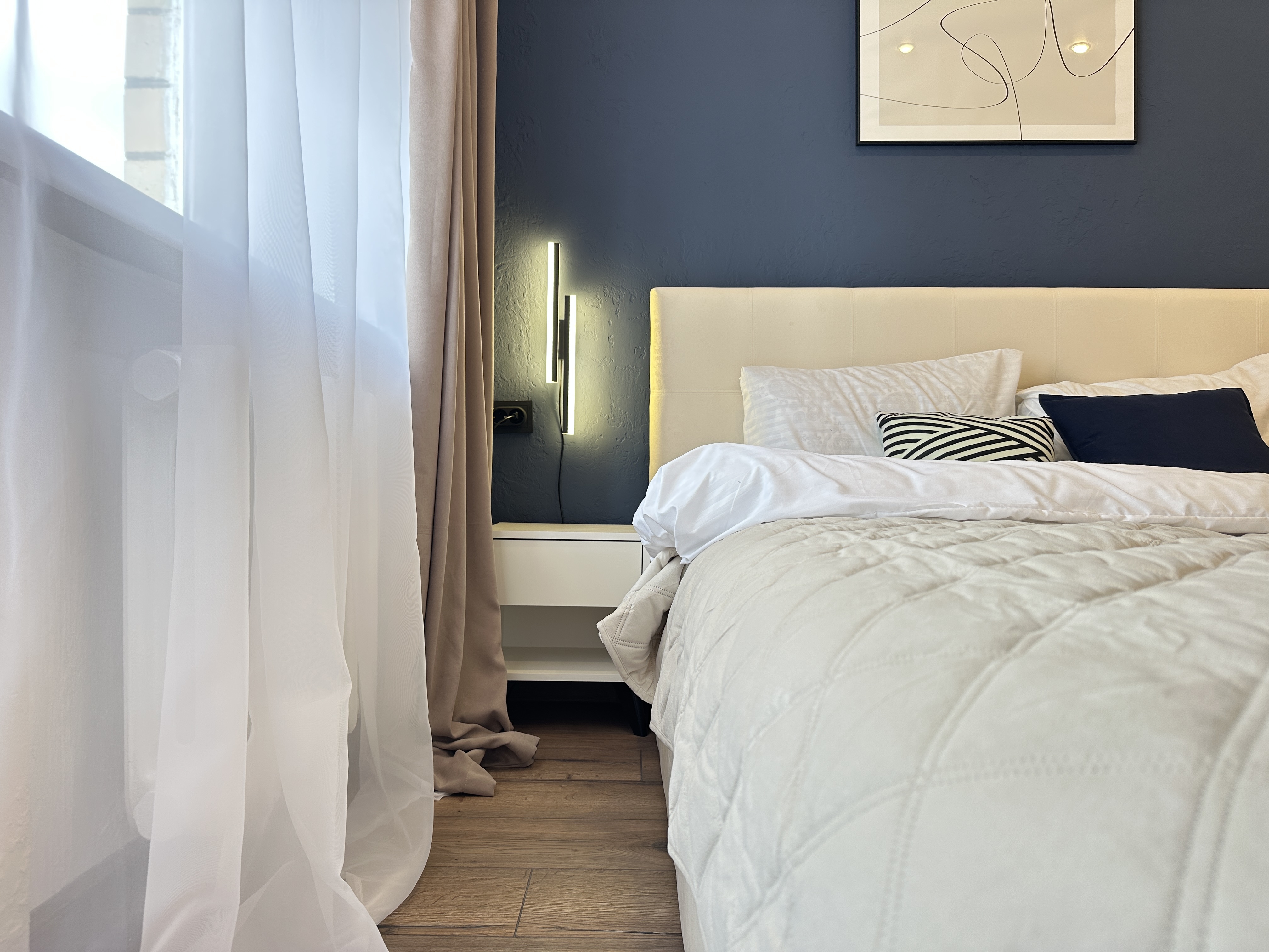 Сдам 2-к квартиру на г Москва, ул Бурденко, д 11А стр 2, метро Парк культуры, г. Москва