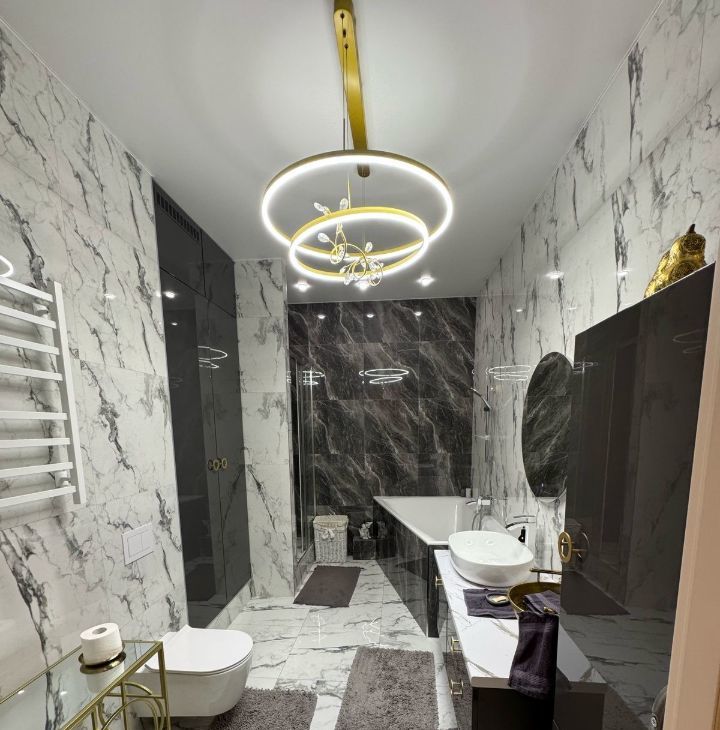 Сдам трехкомнатную квартиру на улица Новаторов, 34К7, г. Москва