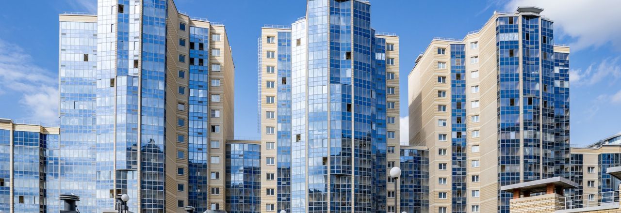 Сдается 1к квартира на Заневский проспект, 42, г. Санкт-Петербург