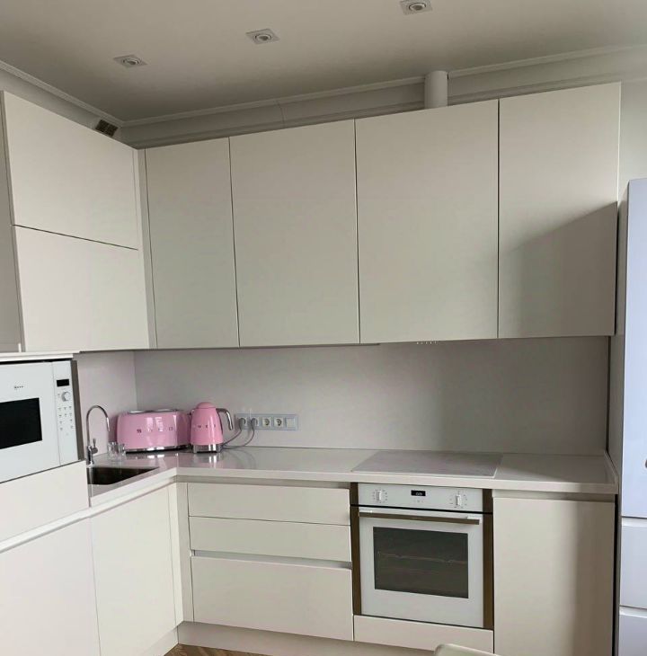 Сдам 2-к квартиру на Новодмитровская улица, 2к7, метро Дмитровская, г. Москва