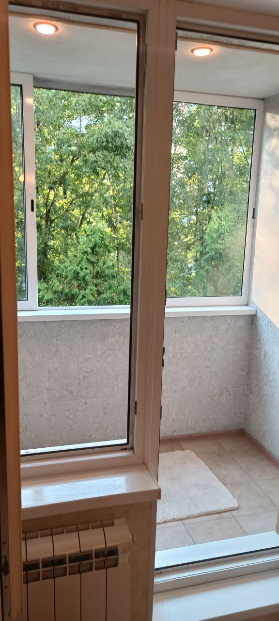 Аренда 3-к квартиры на г Москва, ул Профсоюзная, д 114 к 4, метро Беляево, г. Москва