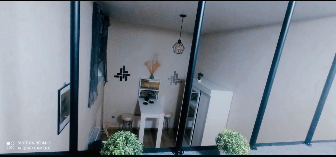 Снять 1к квартиру на г Москва, ул Ивантеевская, д 9А, метро Бульвар Рокоссовского, г. Москва