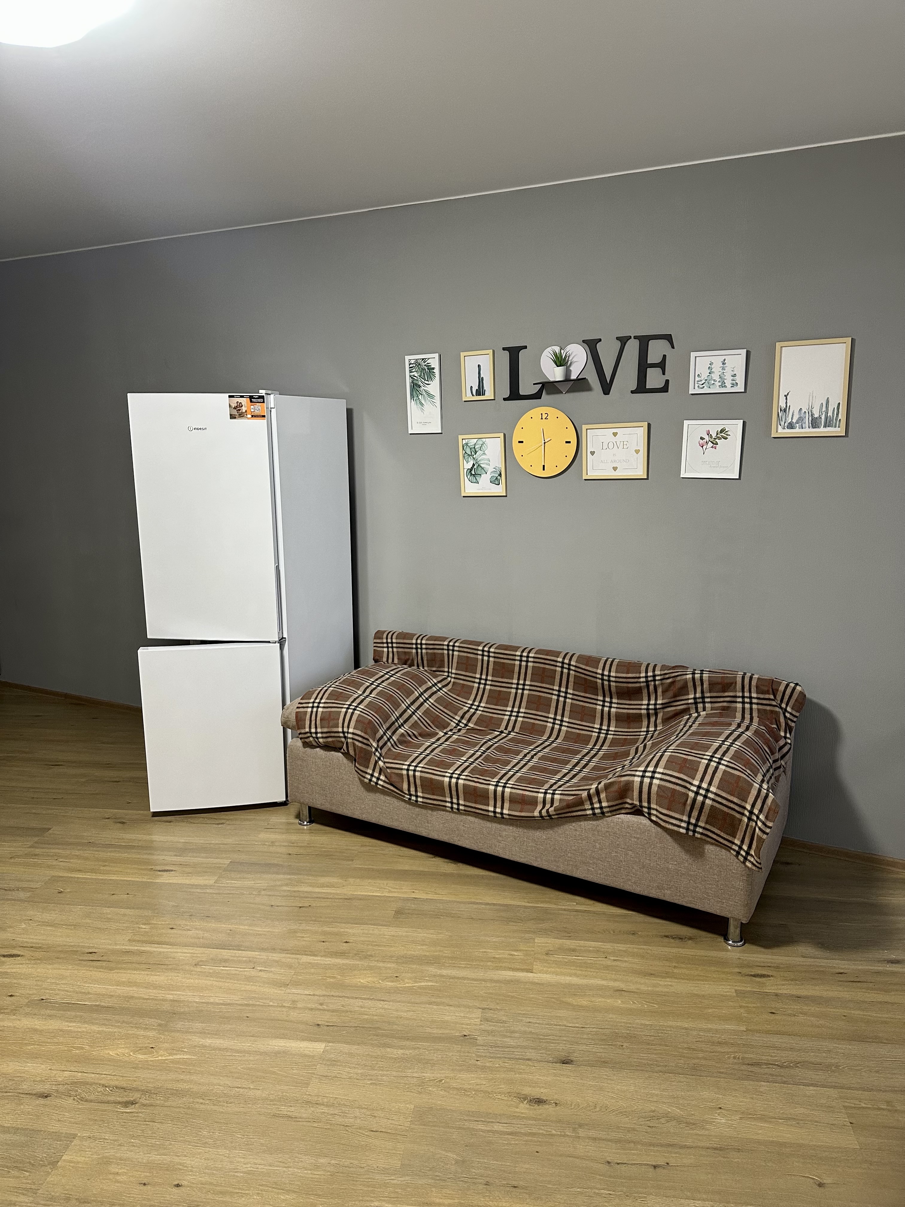 Сдам 2х-комнатную квартиру на г Санкт-Петербург, Вилькицкий б-р, д 7, метро Приморская, г. Санкт-Петербург