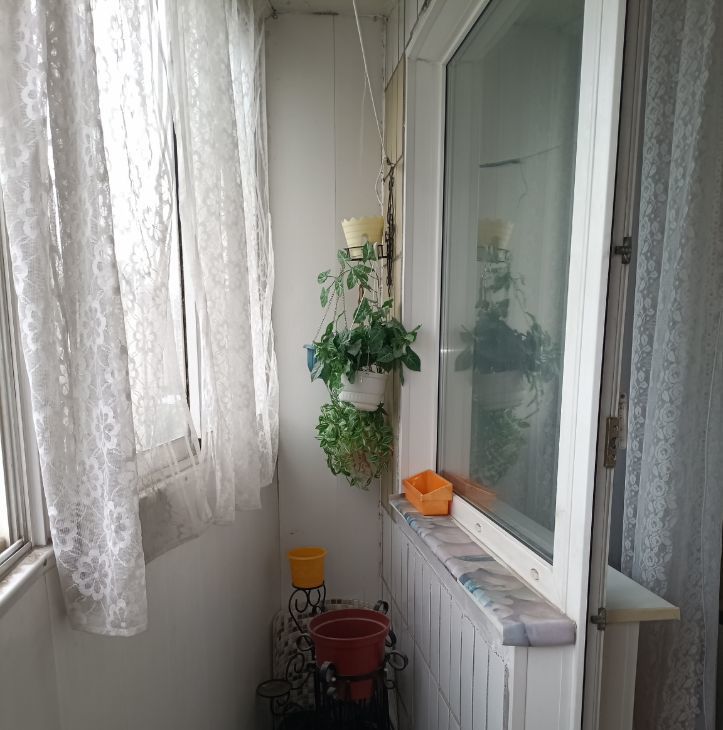 Сдаю 1к квартиру на Хорошевское шоссе, 11, метро Хорошёвская, г. Москва