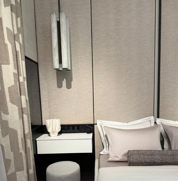 Сдаю двухкомнатную квартиру на 3-я Хорошевская улица, 17А, метро Хорошёво, г. Москва