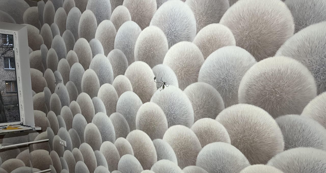 Сдам 2-к квартиру на 5-я Парковая улица, 64К3, метро Щёлковская, г. Москва