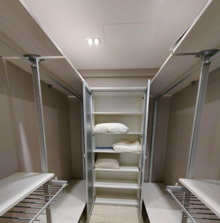 Сдается 3к квартира на Кочновский проезд, 4к2, метро Аэропорт, г. Москва