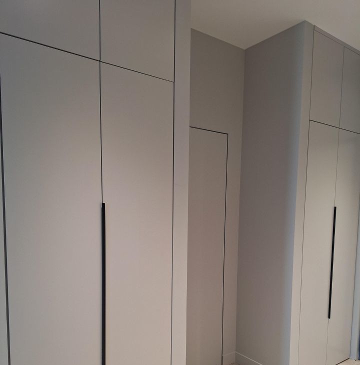 Сдается 1к квартира на улица Василия Ланового, 1к2, метро Мичуринский проспект, г. Москва