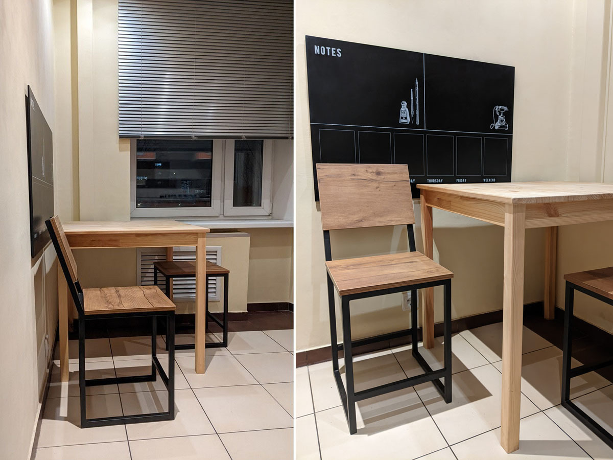 Сдаю 2-к квартиру на г Москва, Варшавское шоссе, д 65 к 1, метро Варшавская, г. Москва