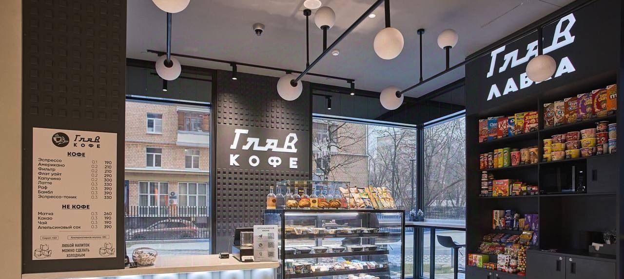 Сдам 3-комнатную квартиру на Окружной проезд, 10Б, метро Черкизовская, г. Москва