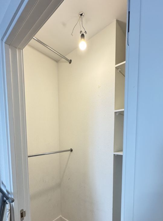 Сдается 1к квартира на улица Маресьева, 7к3, метро Лухмановская, г. Москва