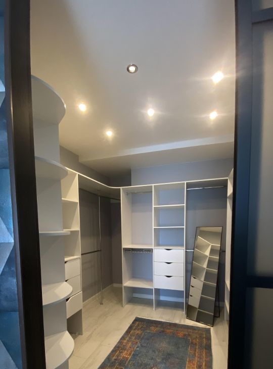 Сдаю 3-комнатную квартиру на 3-й Павелецкий проезд, 3, метро Тульская, г. Москва