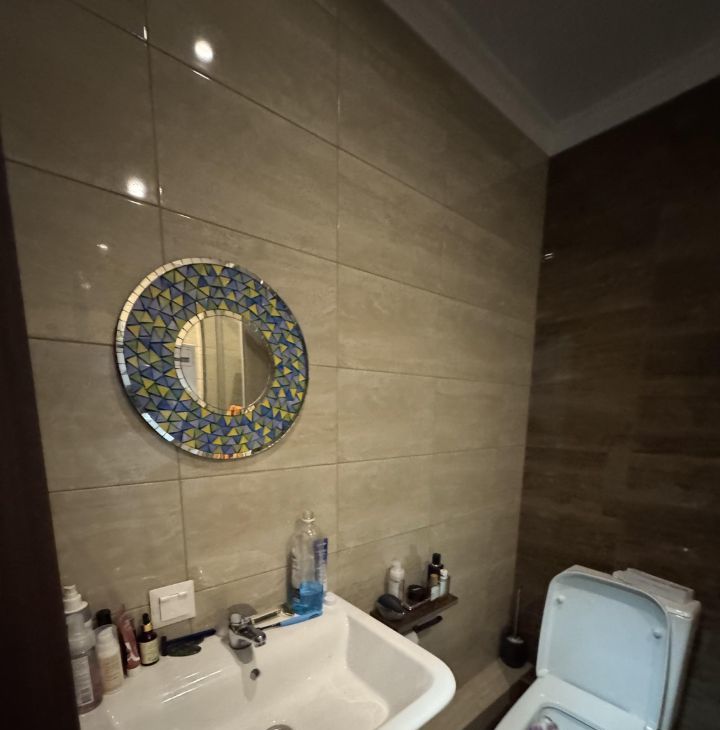 Сдается 3х-комнатная квартира на улица Коминтерна, 15, метро Свиблово, г. Москва