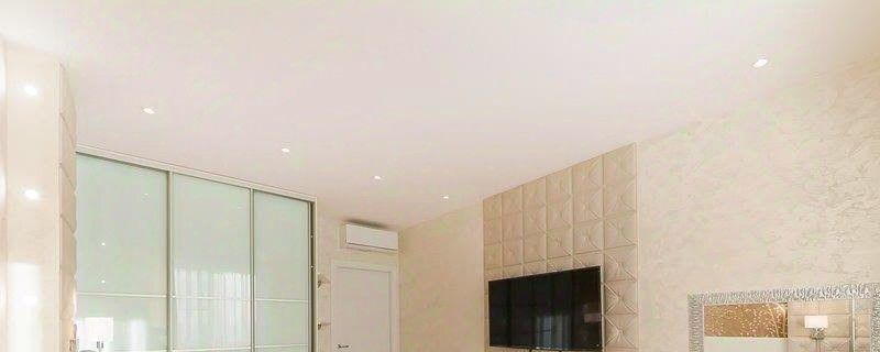 Сдается 3-к квартира на улица Мельникова, 3к3, метро Пролетарская, г. Москва