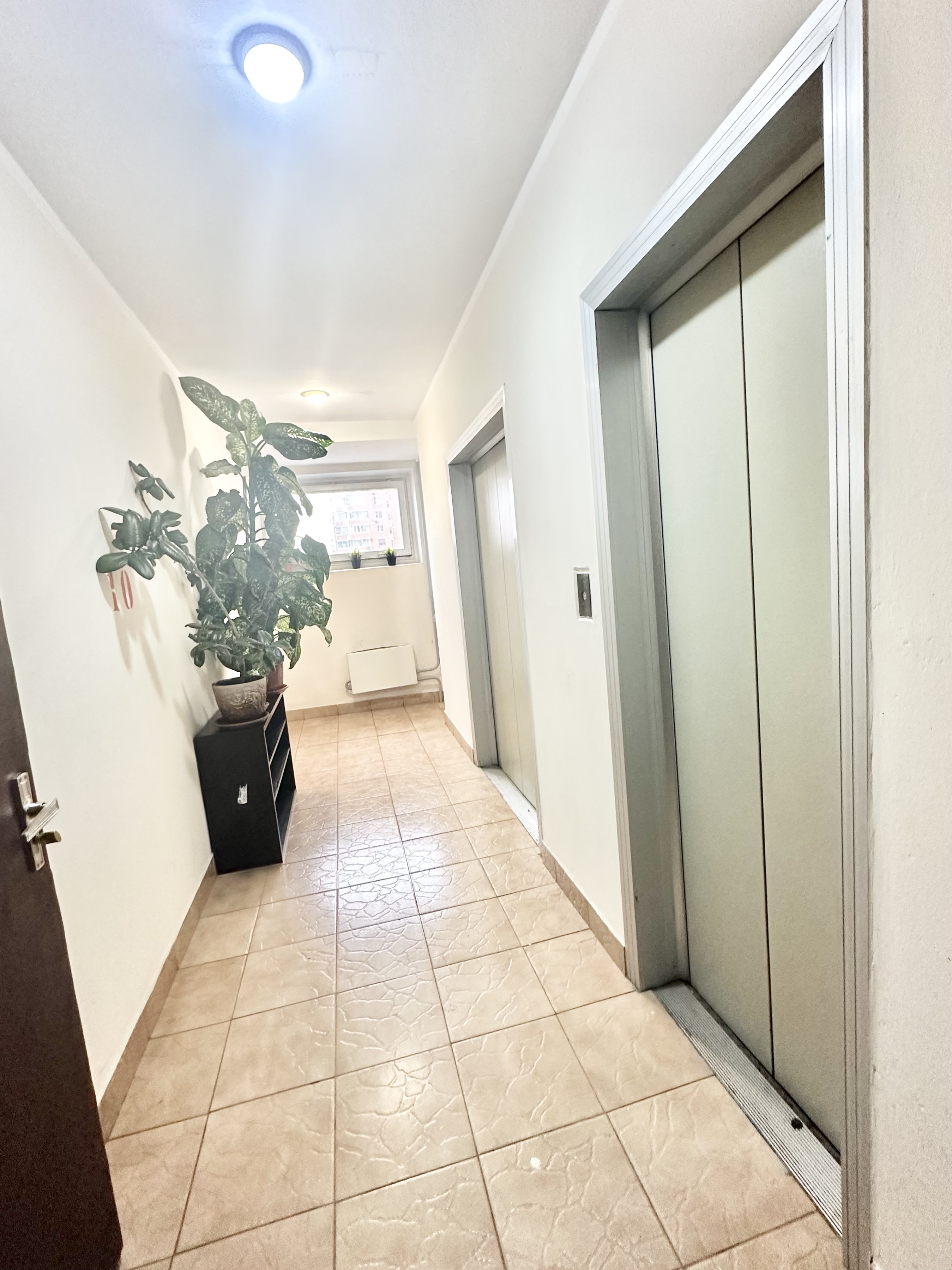 Снять однокомнатную квартиру на г Москва, ул Полины Осипенко, д 18 к 2, метро Хорошёвская, г. Москва