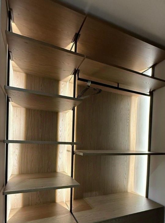 Сдается 2к квартира на 9Ак6, метро Полежаевская, г. Москва