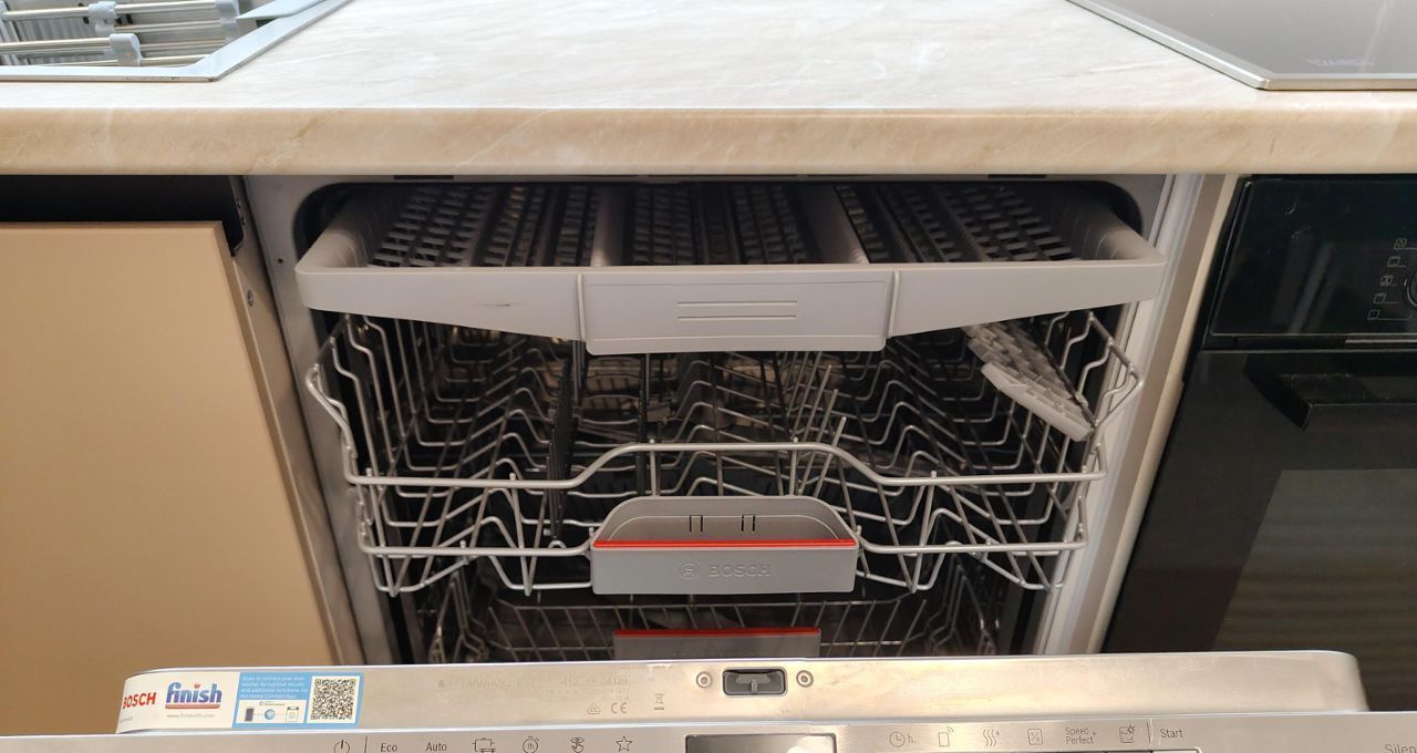 Сдается 1к квартира на проспект Мира, 135А, метро ВДНХ, г. Москва