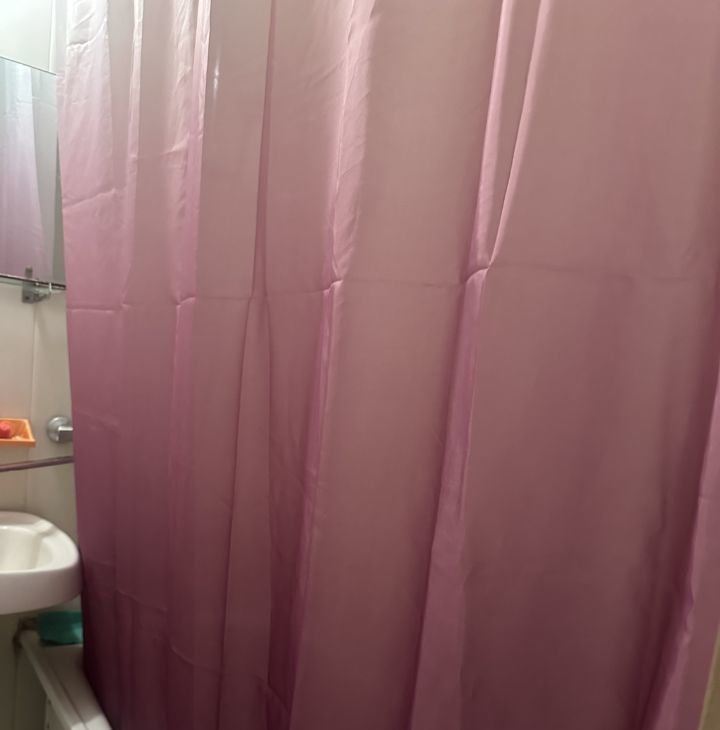 Сдается 1-комнатная квартира на улица Богданова, 10к2, метро Солнцево, г. Москва