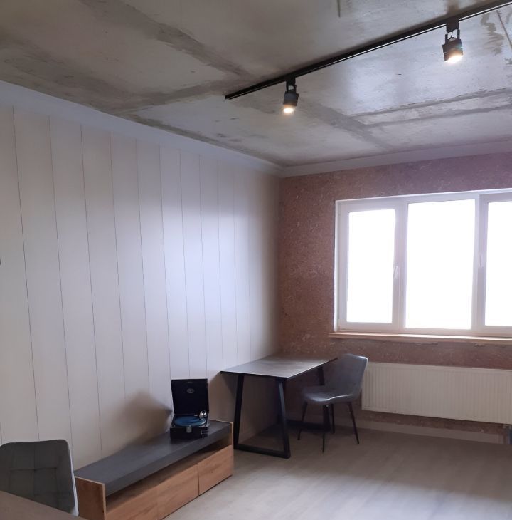 Сдам однокомнатную квартиру на проспект 60-летия Октября, 17, метро Академическая, г. Москва