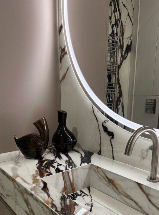 Сдам 2к квартиру на 9Ак6, метро Хорошёво, г. Москва