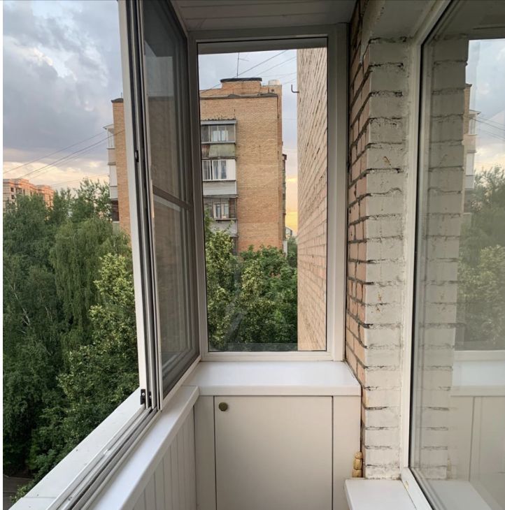 Сдаю 2х-комнатную квартиру на 2-я Владимирская улица, 5, метро Перово, г. Москва
