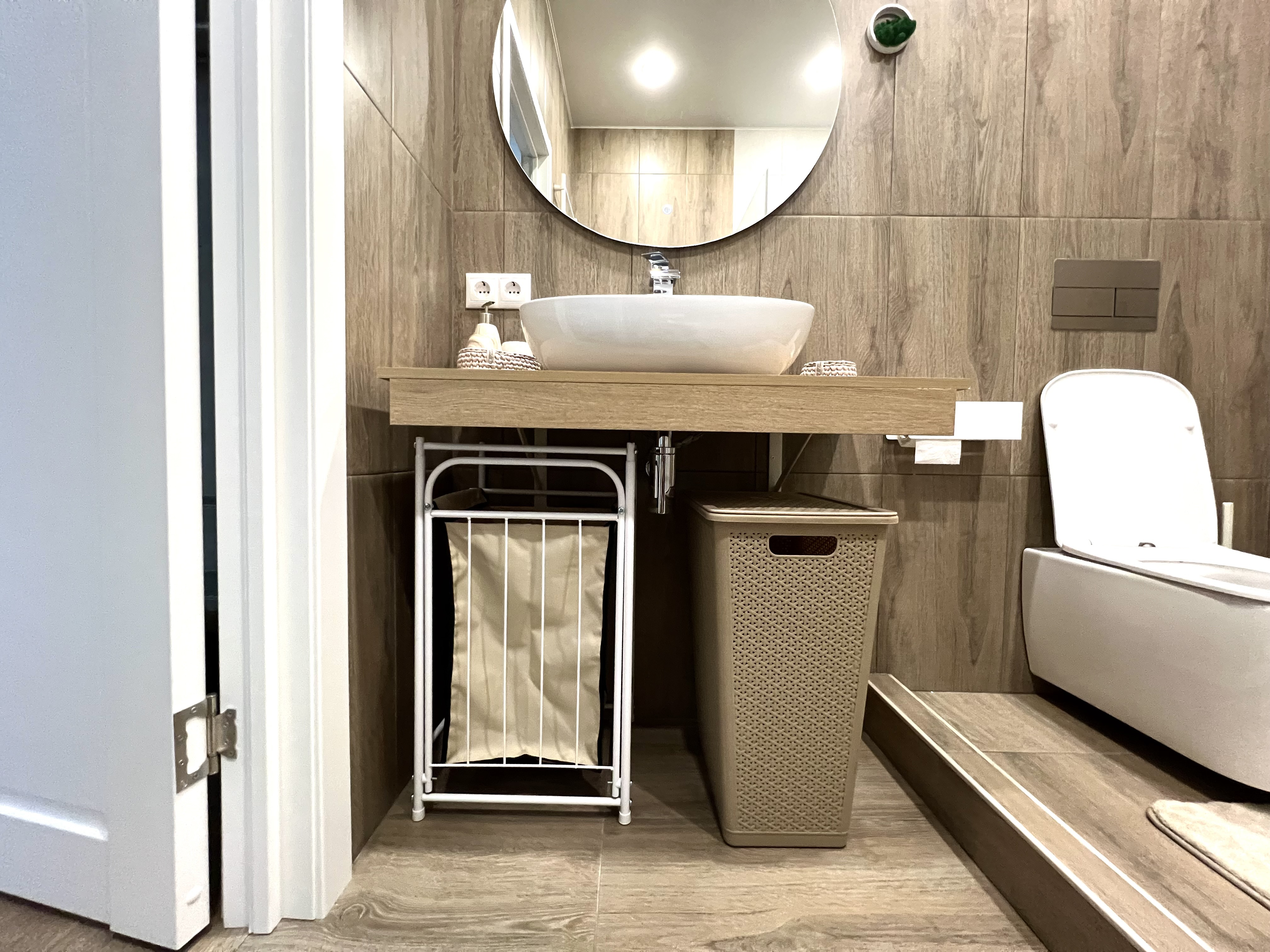 Сдам 1-к квартиру на г Москва, ул Тагильская, д 2 к 1, метро Черкизовская, г. Москва