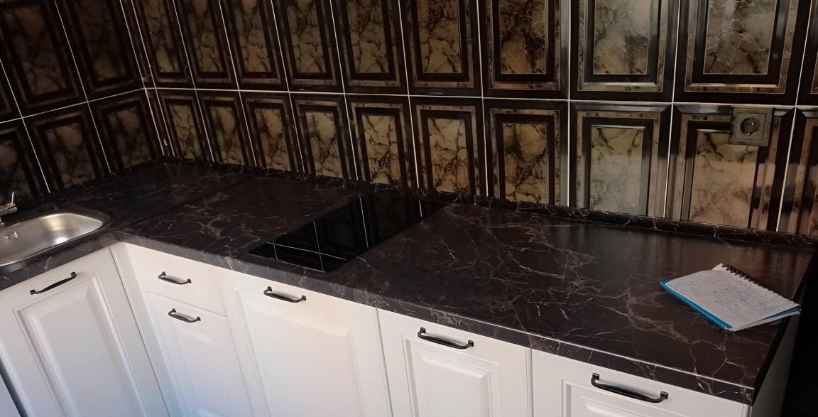 Аренда однокомнатной квартиры на улица Скульптора Мухиной, 8, метро Рассказовка, г. Москва