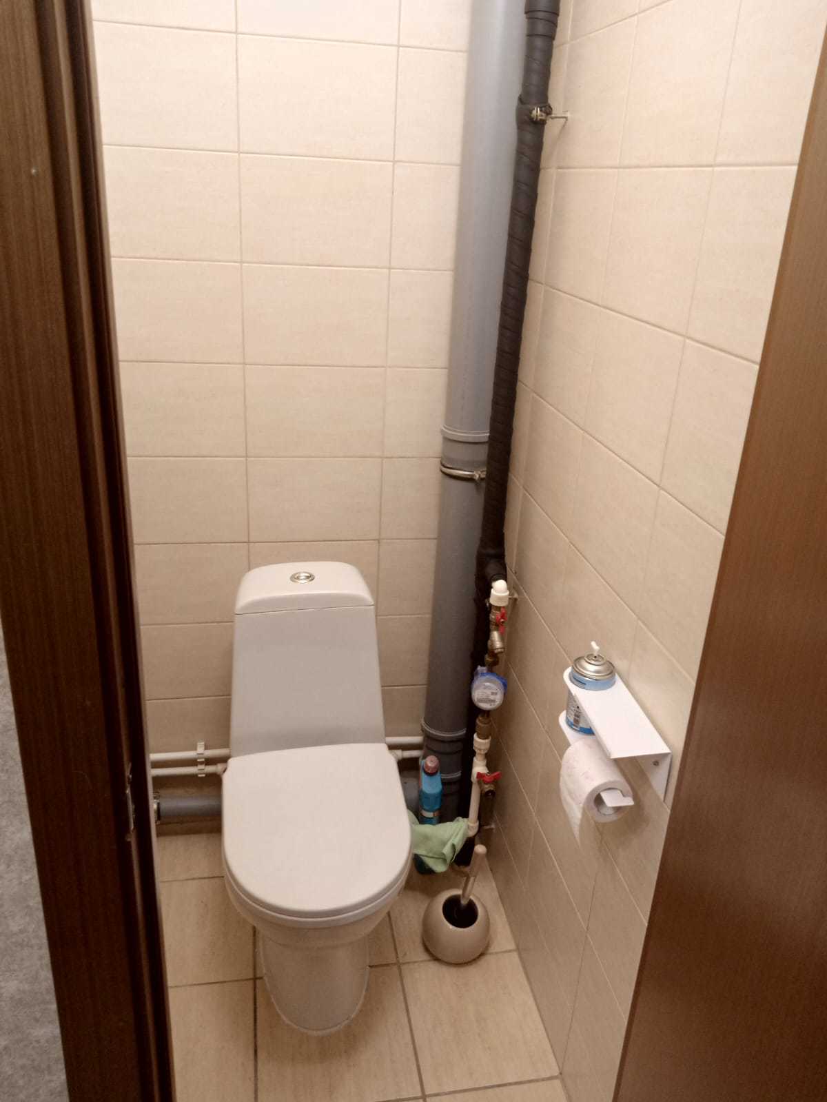 Сдам 1к квартиру на г Санкт-Петербург, ул Маршала Казакова, д 82 к 1, метро Проспект Ветеранов, г. Санкт-Петербург