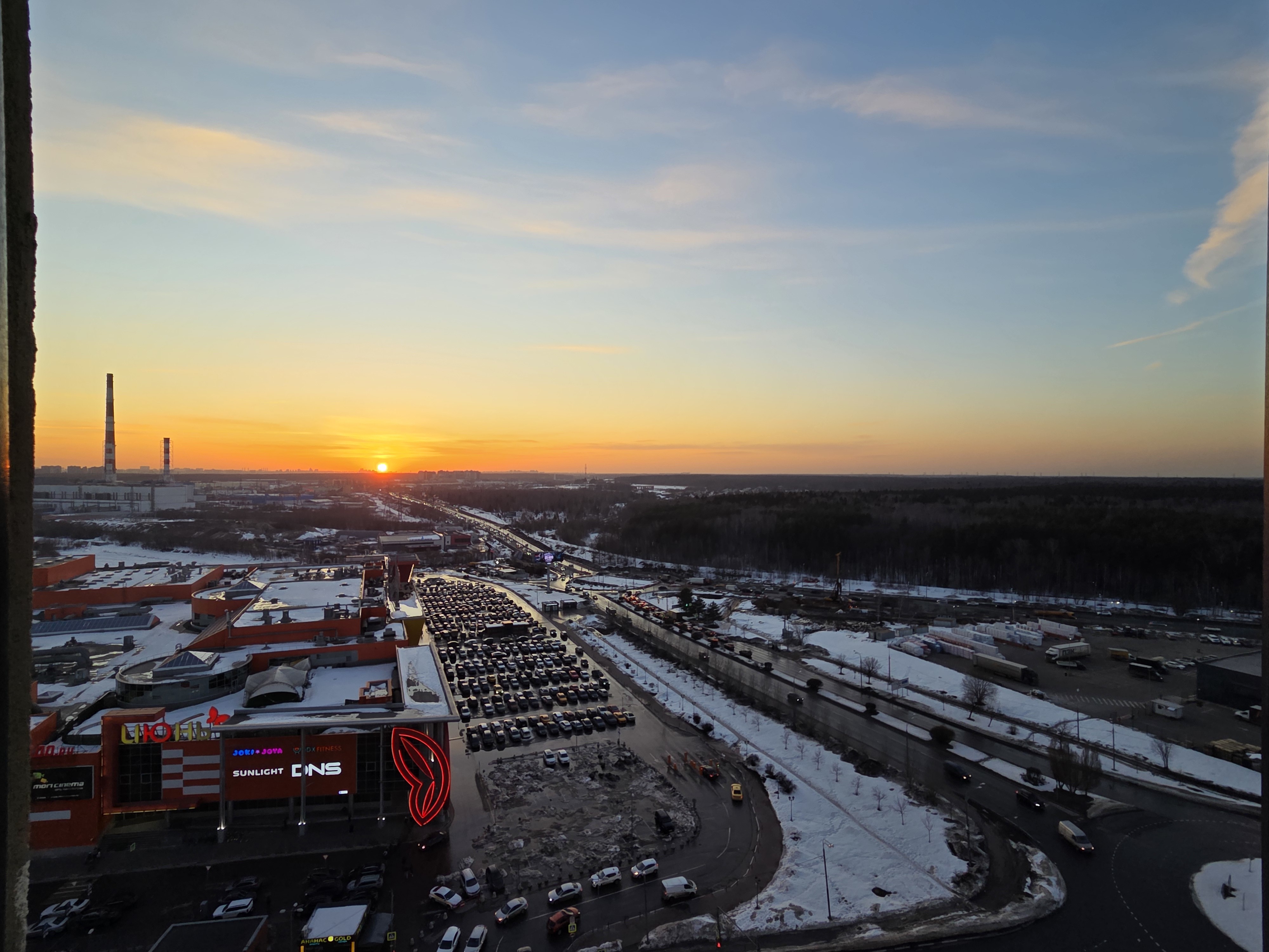 Снять 1-комнатную квартиру на Московская обл, г Мытищи, ул Мира, д 49, метро Медведково, г. Москва