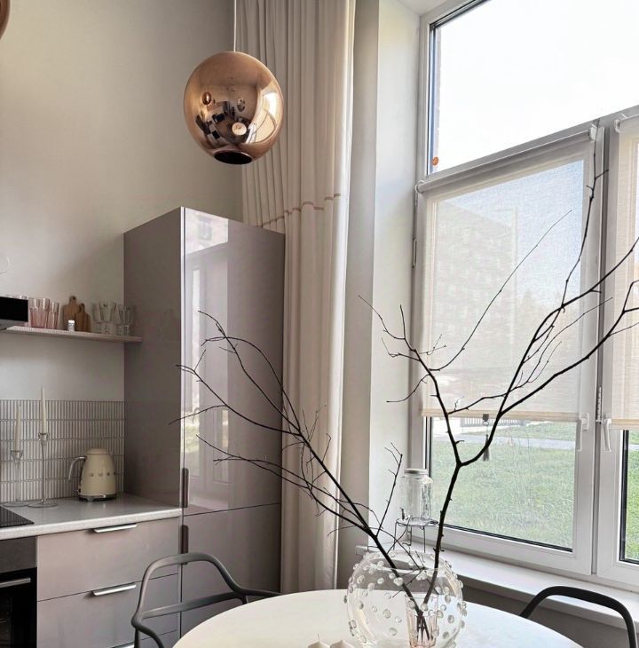 Сдаю 2х-комнатную квартиру на проспект Новосередневский, 19, метро Прокшино, г. Москва