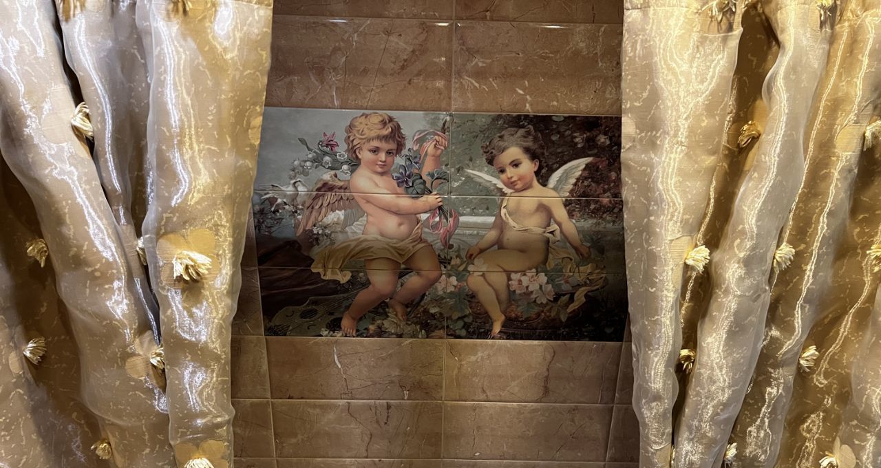 Сдам 2х-комнатную квартиру на Матвеевская улица, 4К1, г. Москва