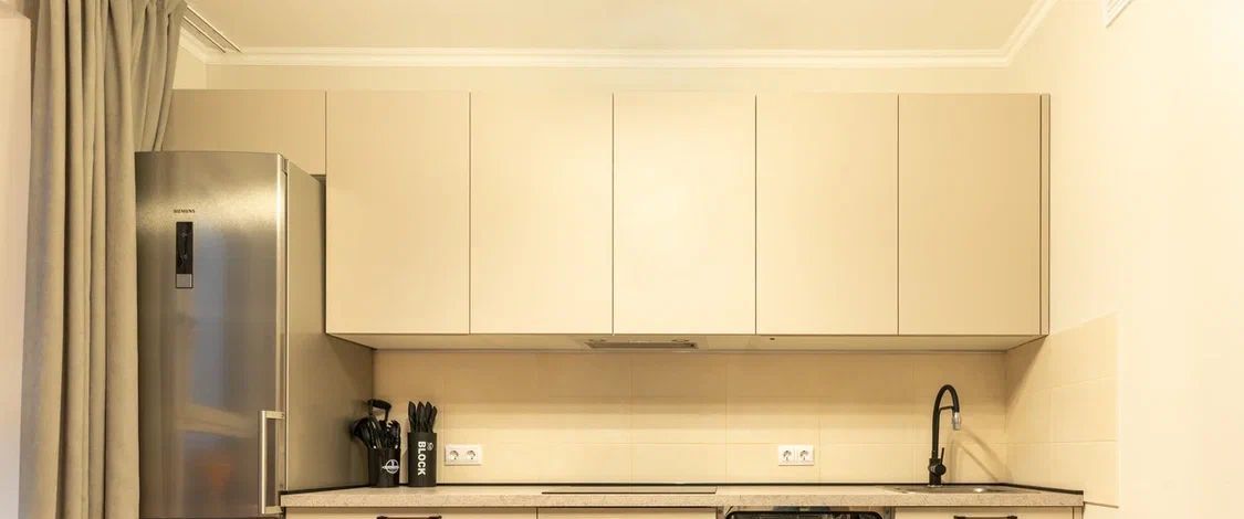 Снять 2к квартиру на Новочеремушкинская улица, 56/3, метро Профсоюзная, г. Москва