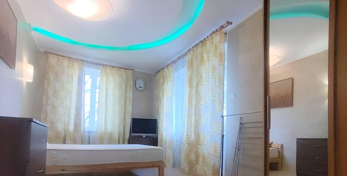 Снять 2к квартиру на бульвар Генерала Карбышева, 5К7, г. Москва