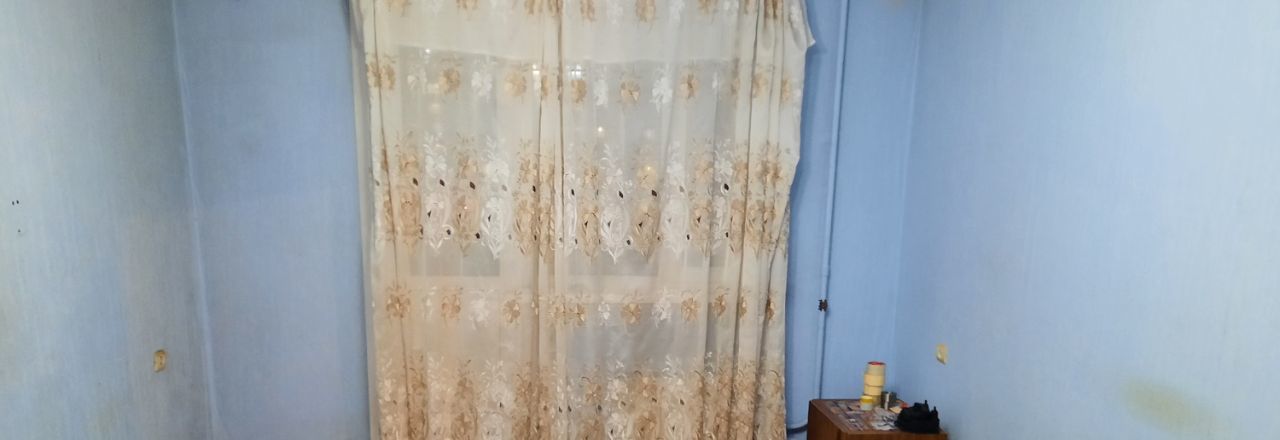 Снять 1-комнатную квартиру на Керамический проезд, 49К2, г. Москва