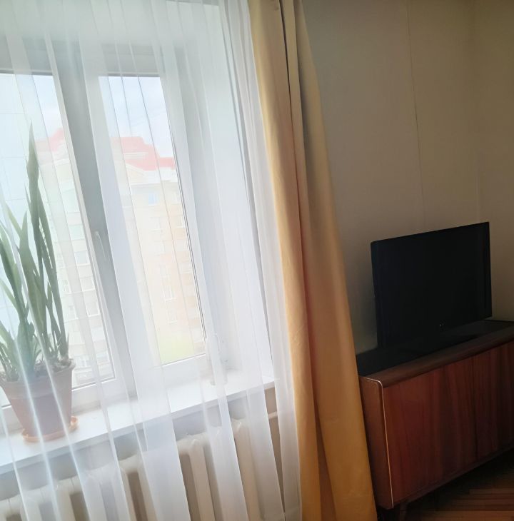 Сдаю 2х-комнатную квартиру на проспект Мира, 58, метро Сухаревская, г. Москва