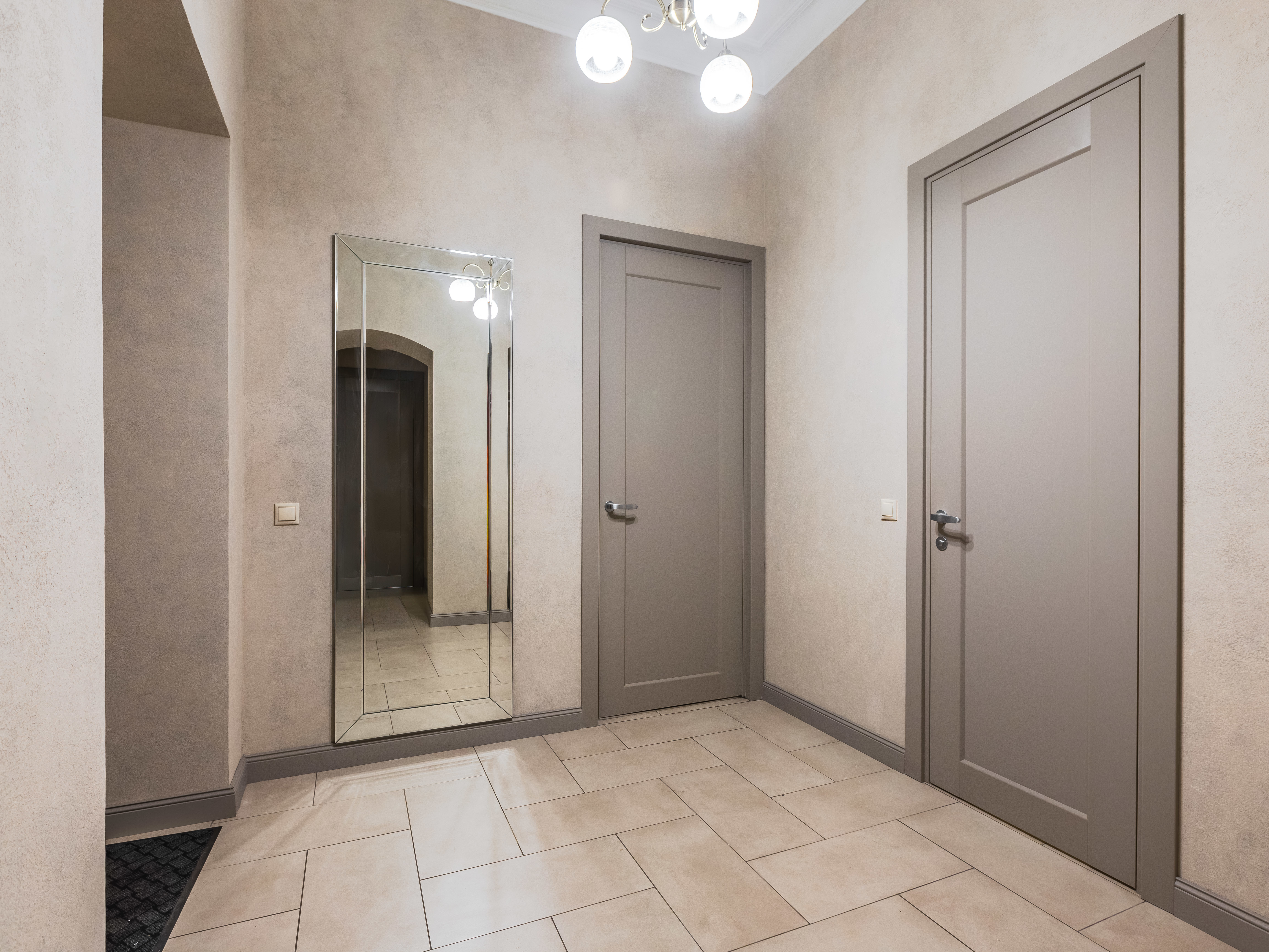 Сдам 2-комнатную квартиру на г Санкт-Петербург, Невский пр-кт, д 102 литера Ж, метро Маяковская, г. Санкт-Петербург