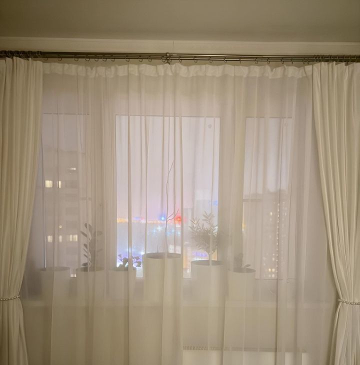 Снять однокомнатную квартиру на Лебедянская улица, 32, метро Домодедовская, г. Москва