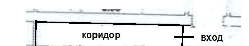 Аренда трехкомнатной квартиры на Тимирязевская улица, 20К1, метро Дмитровская, г. Москва