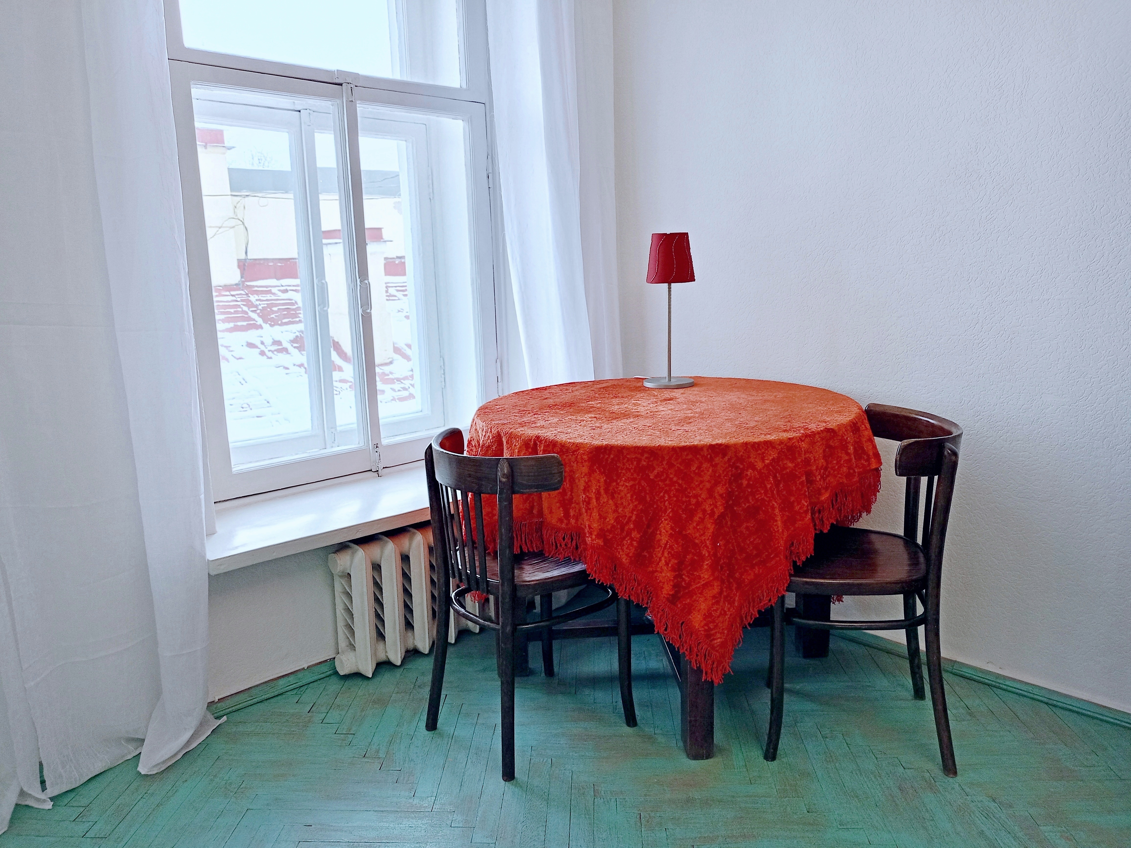 Сдается 2х-комнатная квартира на г Санкт-Петербург, Спасский пер, д 6-8 литера А, метро Сенная площадь, г. Санкт-Петербург