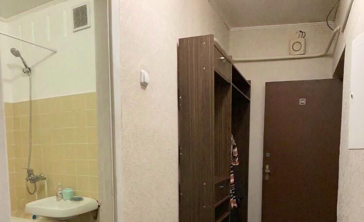 Сдам 2-комнатную квартиру на Минская улица, 8К2, метро Филёвский парк, г. Москва