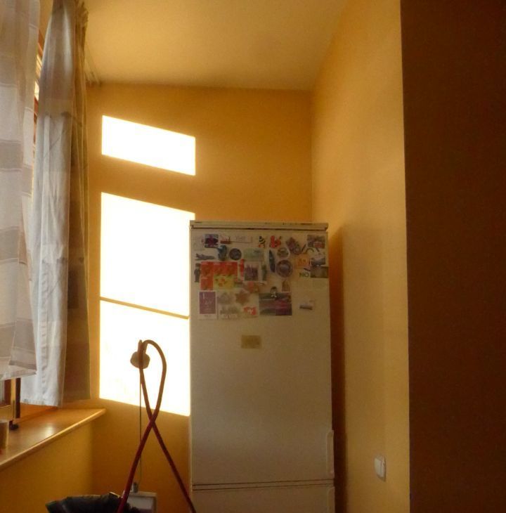 Сдаю 4-к квартиру на Выборгская улица, 4К1, метро Водный стадион, г. Москва