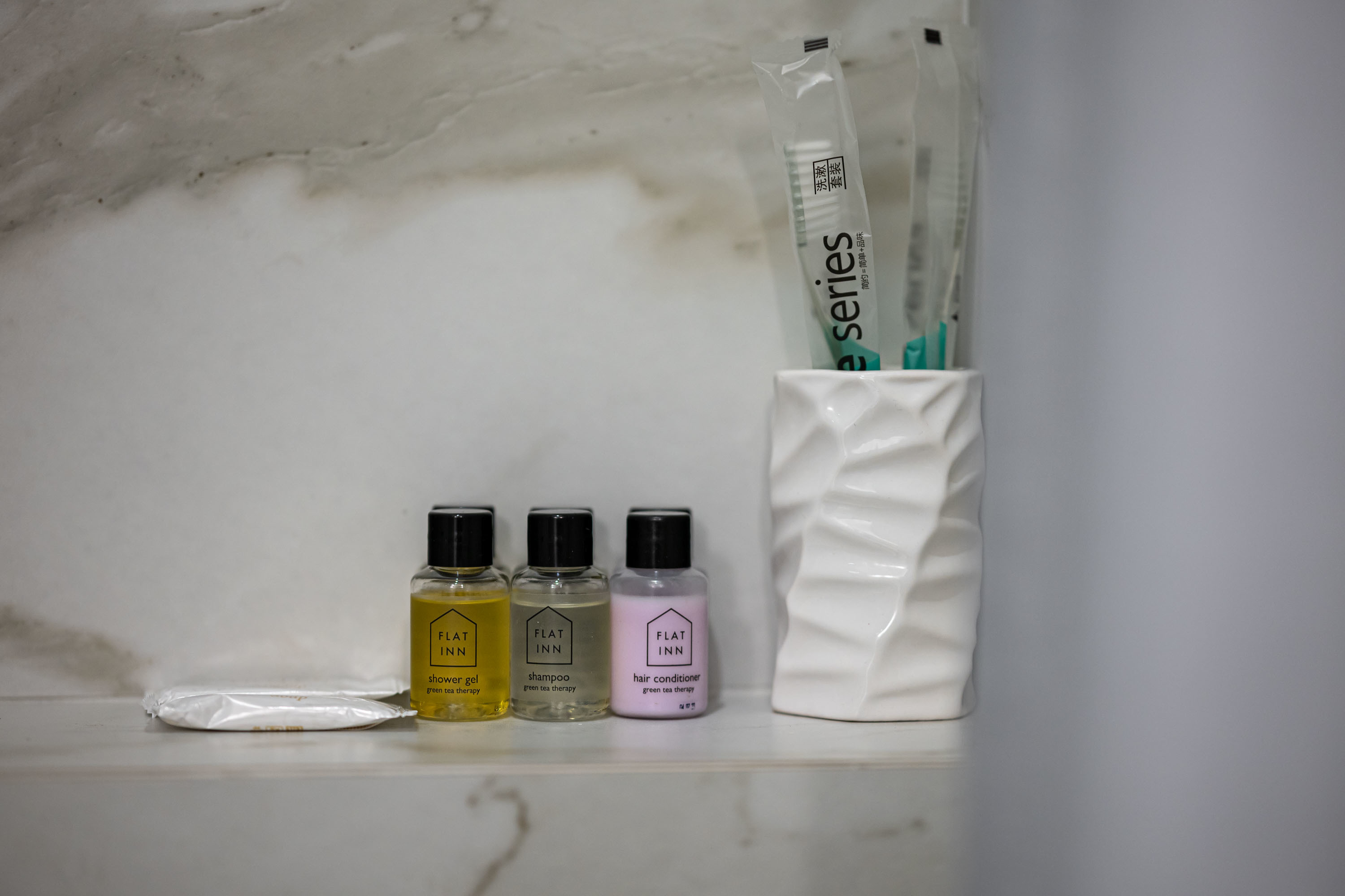 Сдается однокомнатная квартира на г Москва, пл Курского Вокзала, д 1, метро Чкаловская, г. Москва