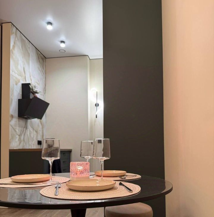 Снять 2-к квартиру на 9Ак7, г. Москва