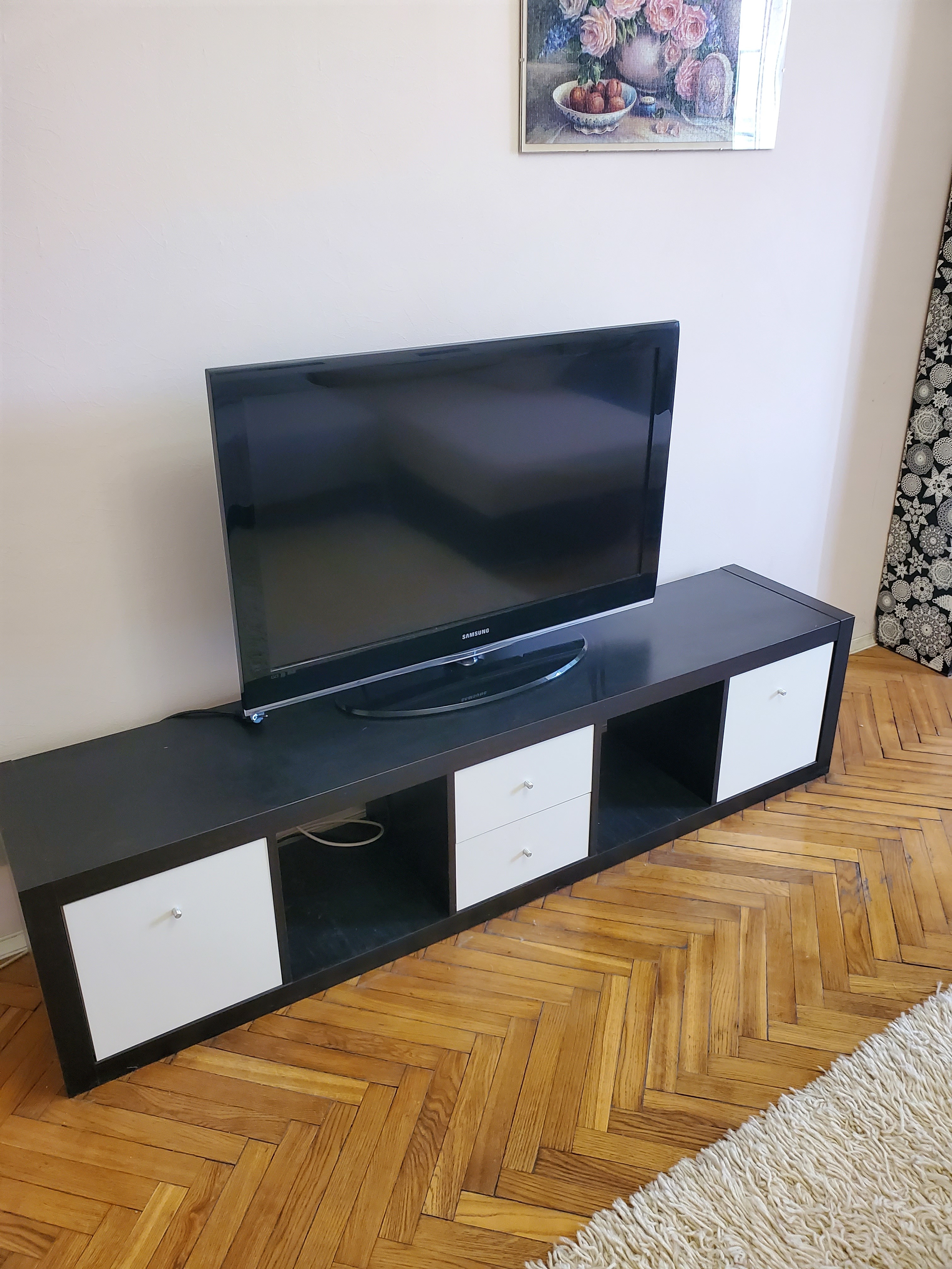 Сдаю двухкомнатную квартиру на г Москва, Ленинский пр-кт, д 85, метро Университет, г. Москва