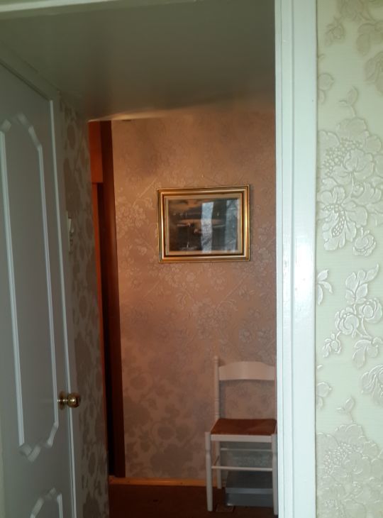 Сдам 1-комнатную квартиру на Винницкая улица, 13, метро Раменки, г. Москва