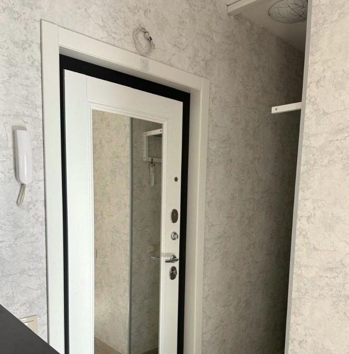 Сдам 1-комнатную квартиру на Новгородская улица, 26, метро Алтуфьево, г. Москва