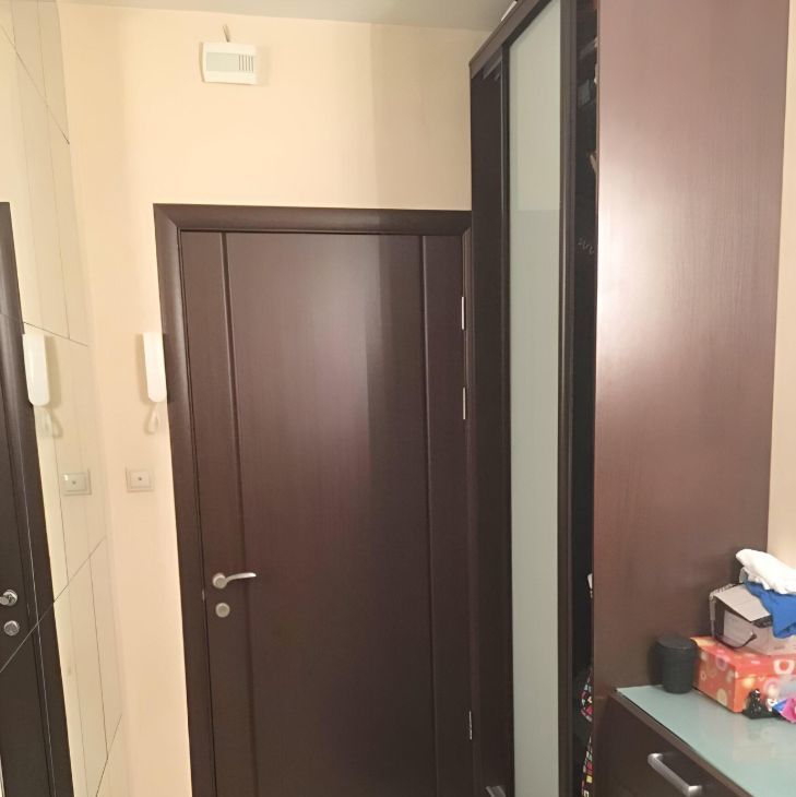 Аренда 2-комнатной квартиры на Дубравная улица, 40, метро Пятницкое шоссе, г. Москва