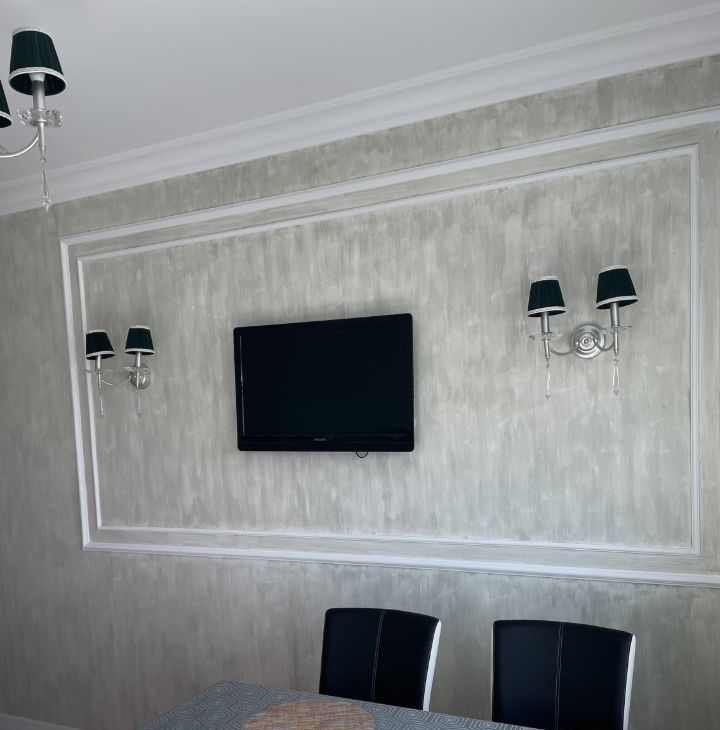 Сдам 2-к квартиру на Зеленый проспект, 93А, метро Перово, г. Москва