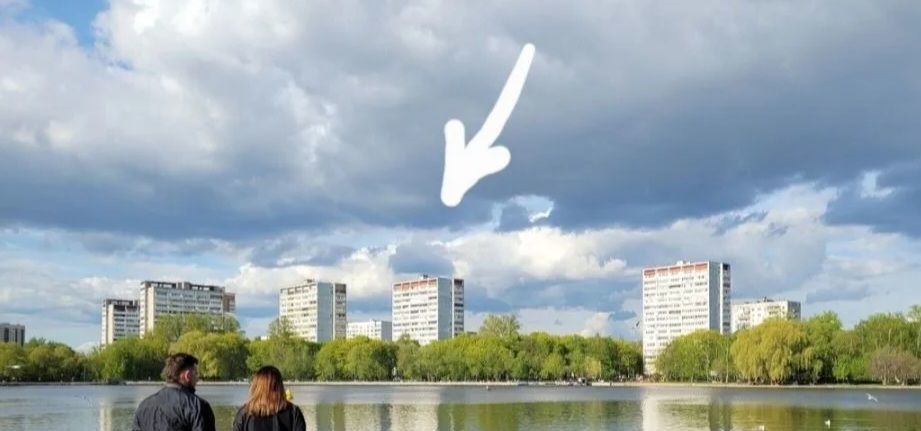 Сдаю 1к квартиру на 3-й Лихачевский переулок, 2К2, метро Коптево, г. Москва
