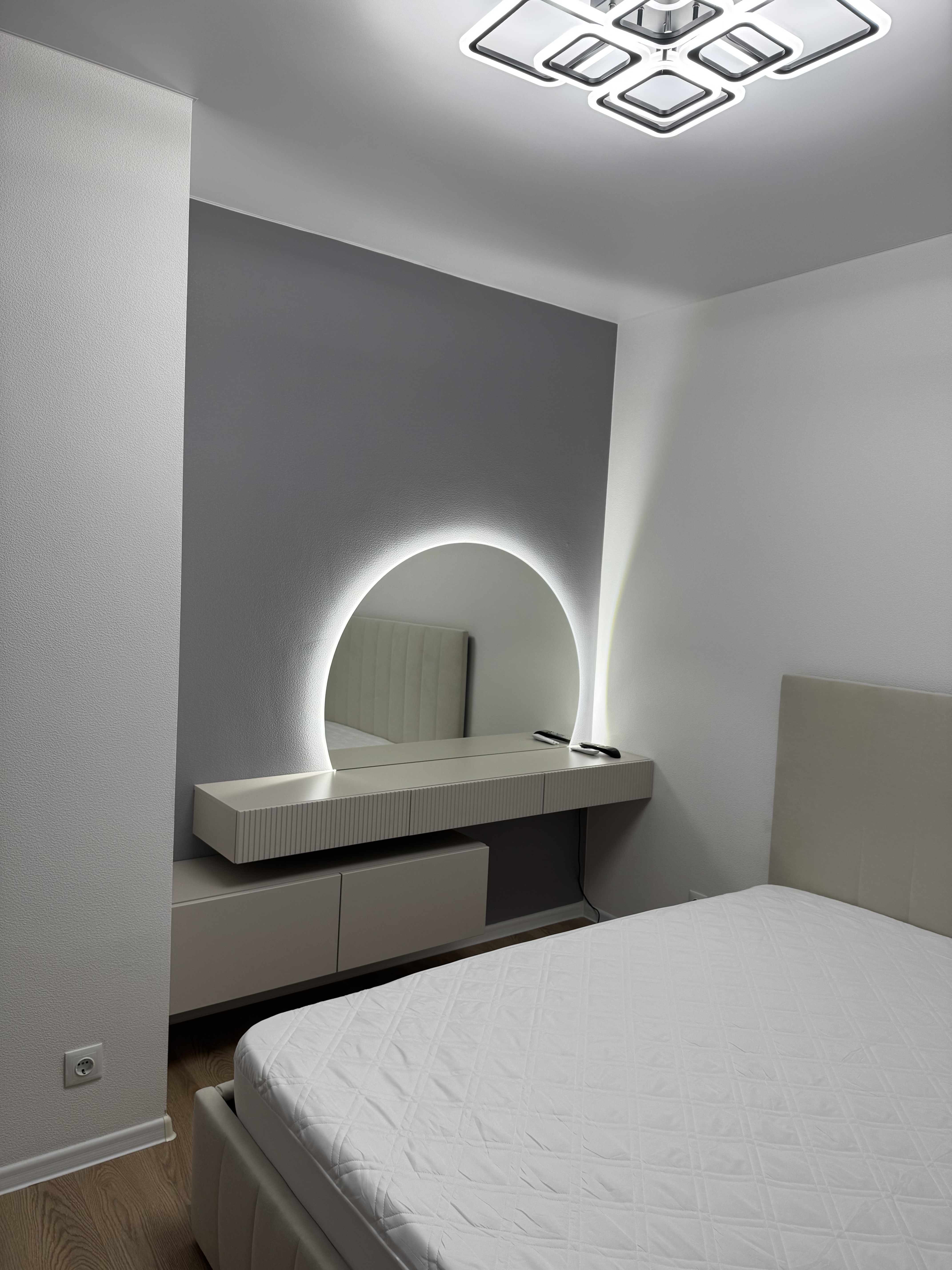 Сдаю 1-комнатную квартиру на г Москва, ул Большая Очаковская, д 2 к 2, метро Мичуринский проспект, г. Москва